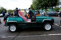 RENAULT -4L JP4-01